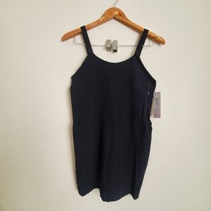 Ready To Go Shapewear Camisole